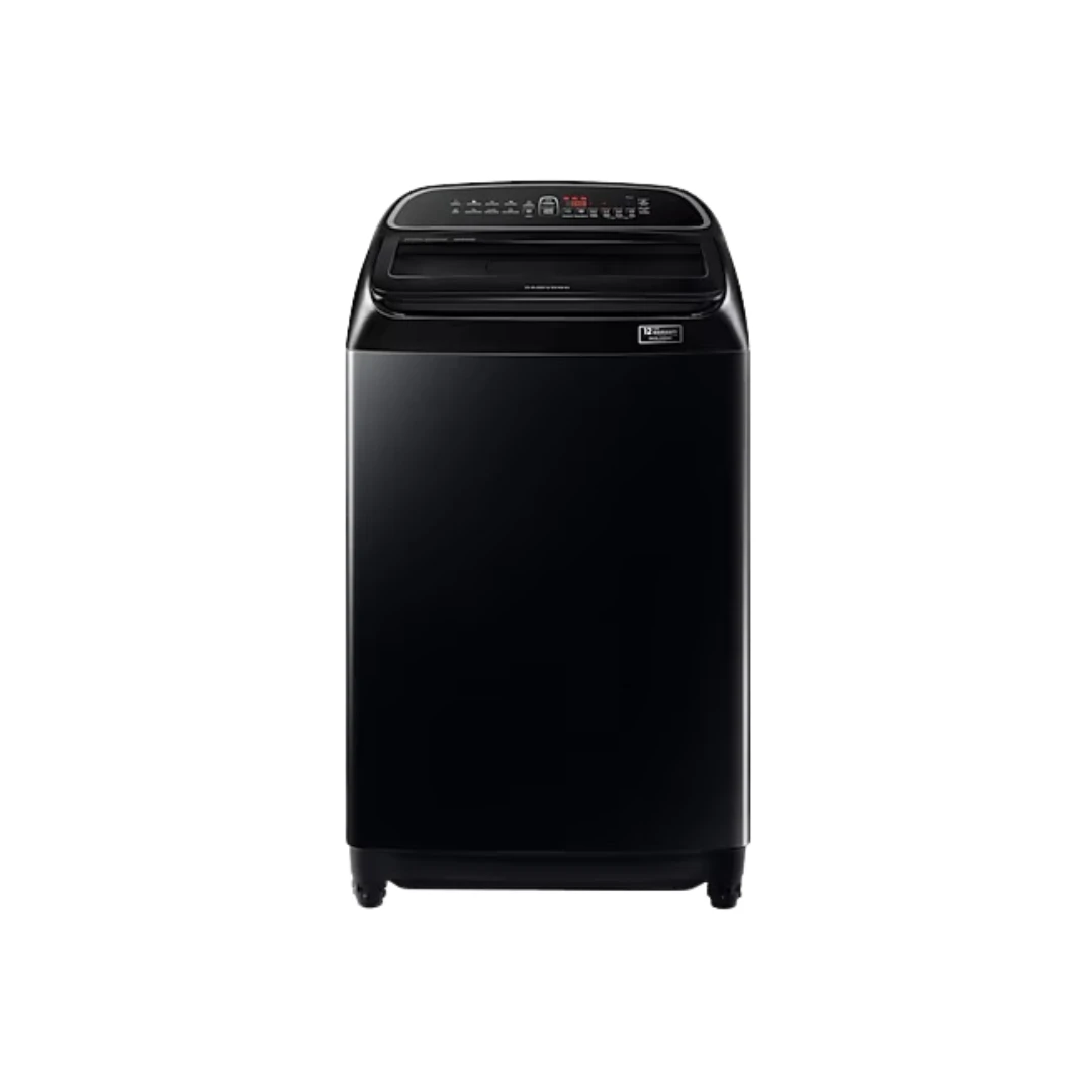 Samsung Top Loading Washing Machine-10KG WA10T5260BVUTL price in Bangladesh 
