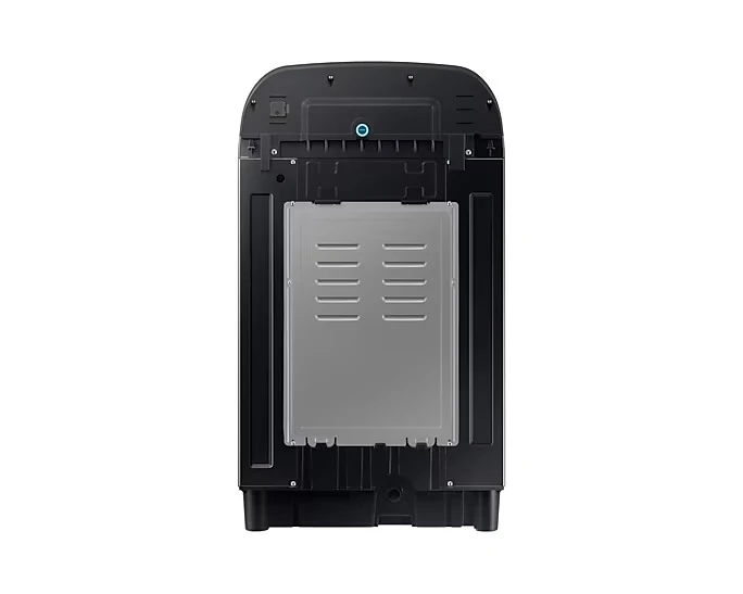 Samsung Top Loading Washing Machine-10KG WA10T5260BVUTL price in Bangladesh 