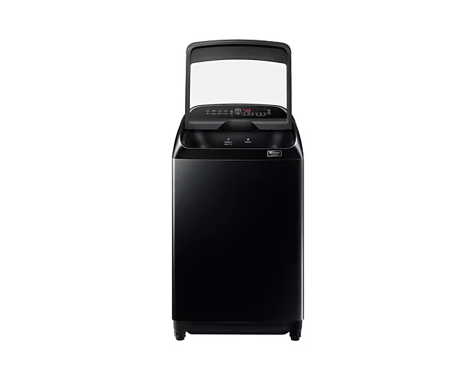 Samsung Top Loading Washing Machine-10KG WA10T5260BVUTL price in Bangladesh 