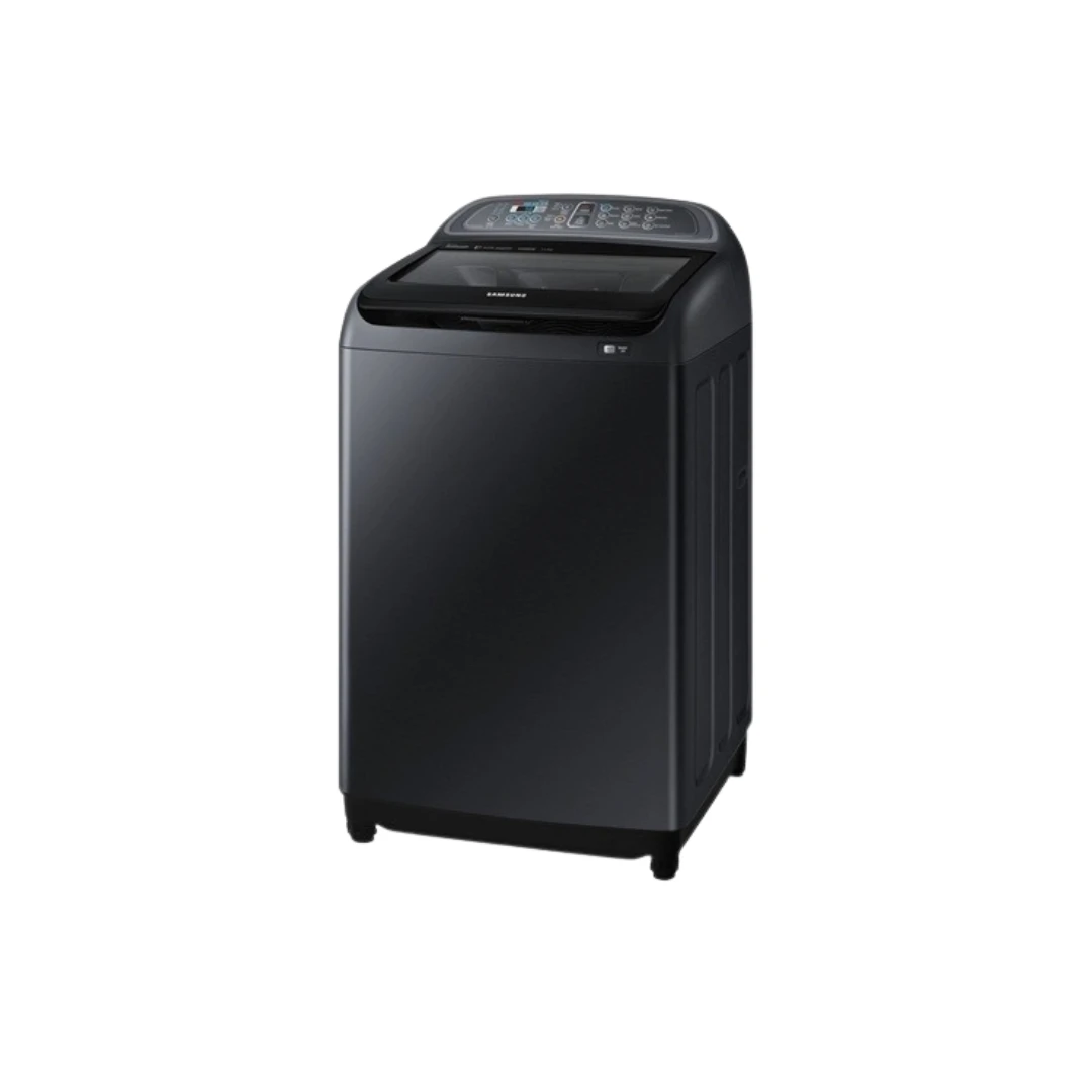 Samsung Washing machine Top Loading - 13KG WA13J5750SV/SE price in Bangladesh 