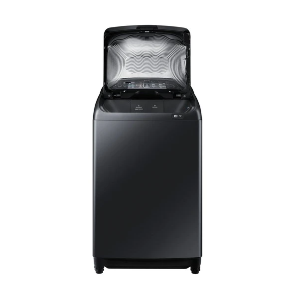 Samsung Washing machine Top Loading - 13KG WA13J5750SV/SE price in Bangladesh 