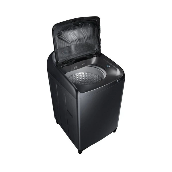 Samsung Washing machine Top Loading - 13KG WA13J5750SV/SE price in Bangladesh 