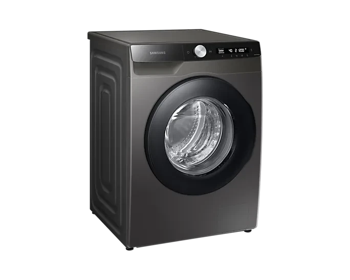 Samsung Front Loading Washing Machine-8KG WW80TA046AXOTL price in Bangladesh 