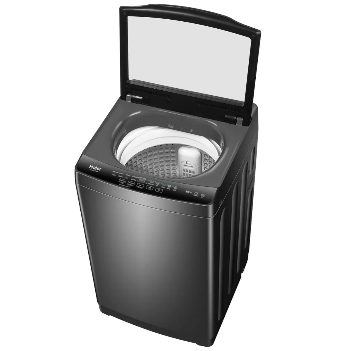 Haier 8.0  KG Top Loading  Full  Automatic Washing Machine HWM80-316S6 price in Bangladesh 