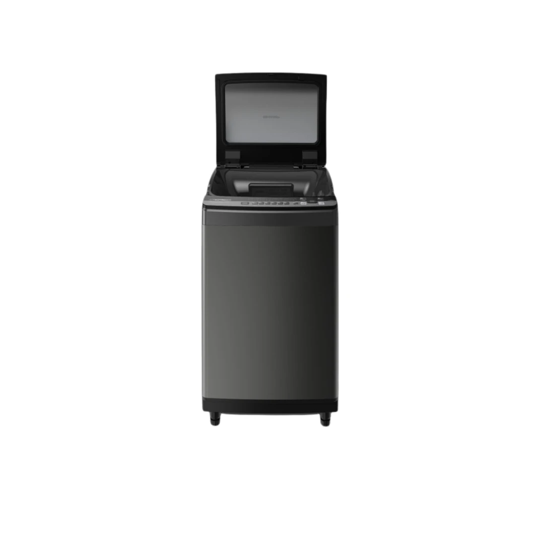 SHARP 9.5 KG Auto J-Tech Inverter Washing Machine ES-W95TWXT-SA Titan Silver price in Bangladesh 
