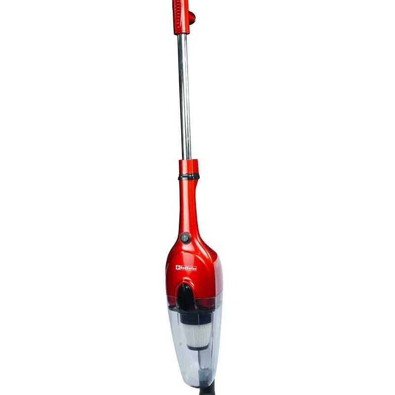 RedSwiss Vacuum Cleaner RSVC-002 / RSVC-1201 price in Bangladesh 