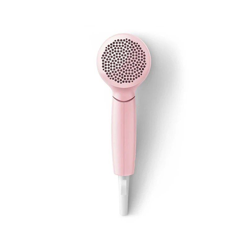 Philips Hair Dryer BHC010 Essential Care price in Bangladesh 