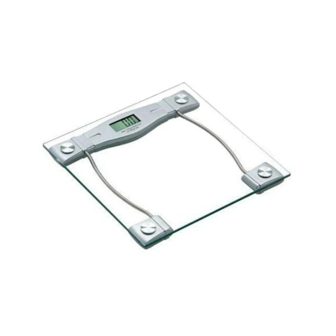 Digital Weight Machine Miyako MEB 9013 price in Bangladesh 