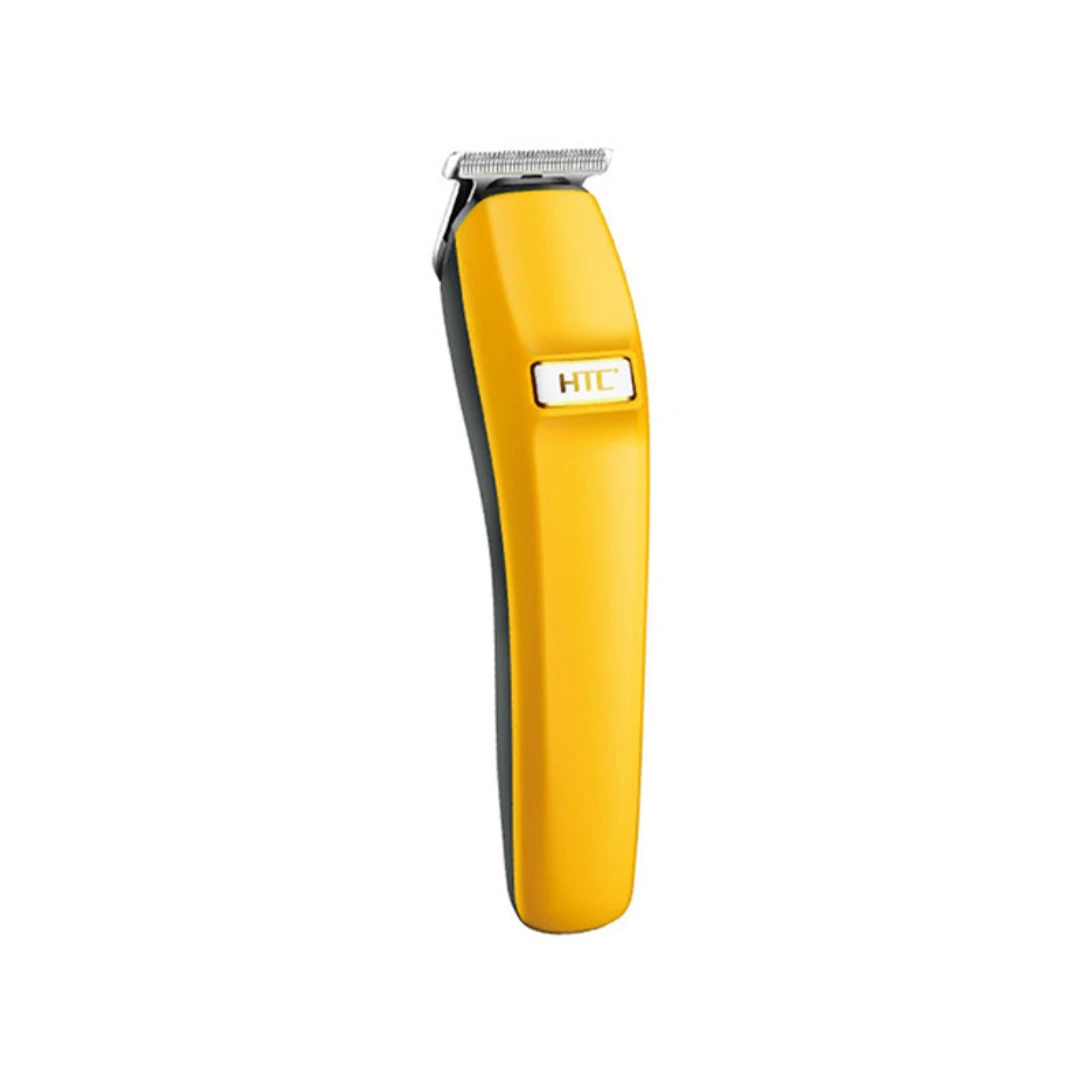 HTC AT-530 Beard Trimmer for Men price in Bangladesh 