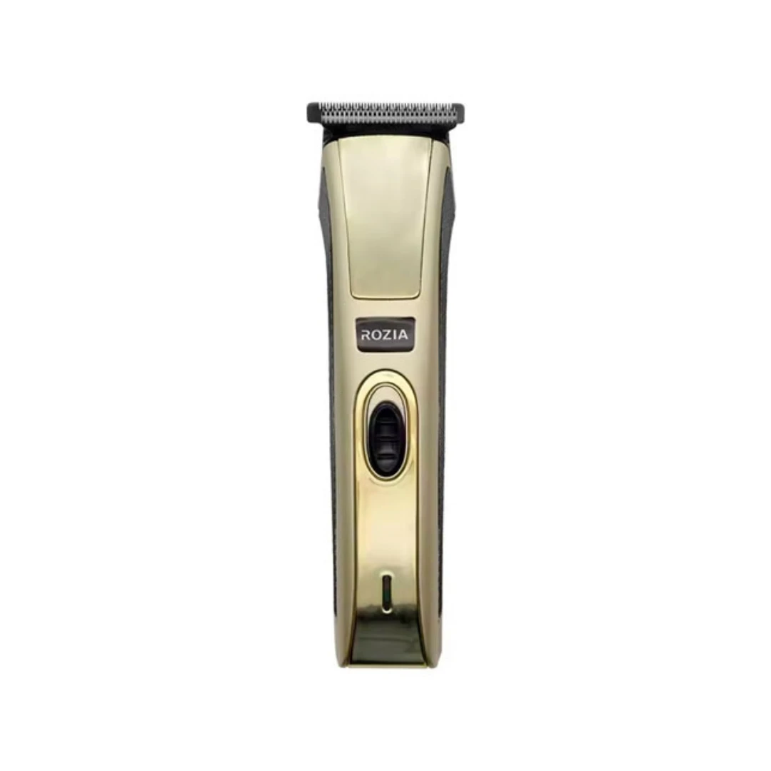Rozia HQ 233 Rechargeable Electric Hair Clipper Price Bangladesh price in Bangladesh 