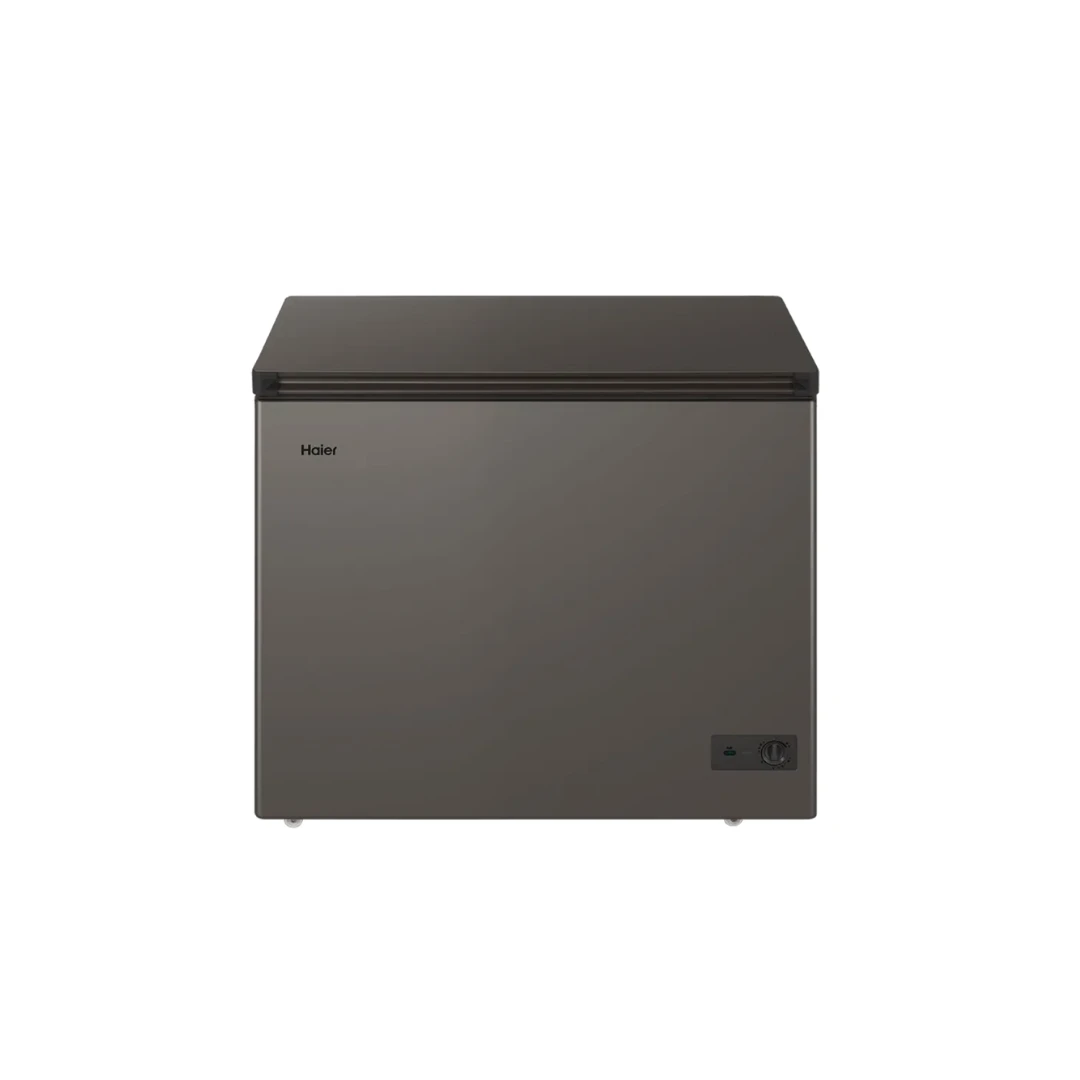 Haier 251L Chest Freezer | HCF-290N price in Bangladesh 