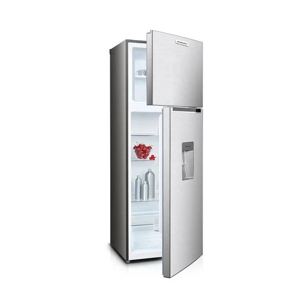 Kelvinator Non Frost Refrigerator 366 Liters KHV-330FF price in Bangladesh 