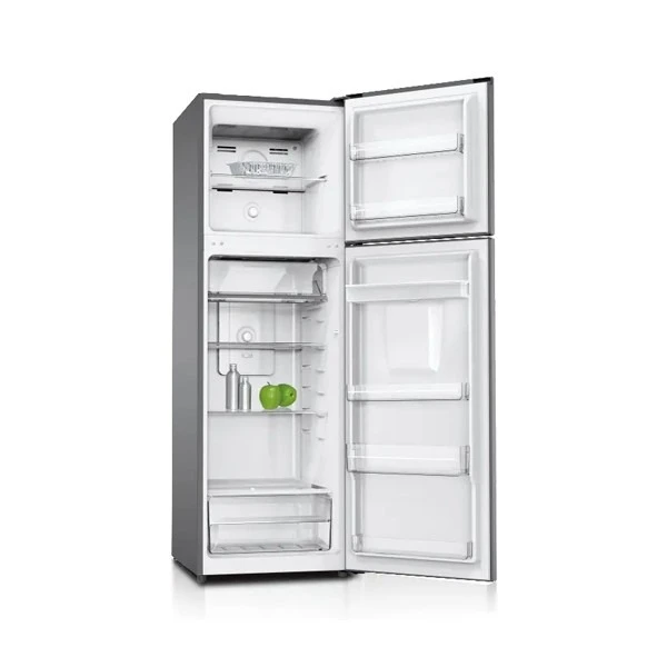 Kelvinator Non Frost Refrigerator 251 Liters KHV-269FF price in Bangladesh 