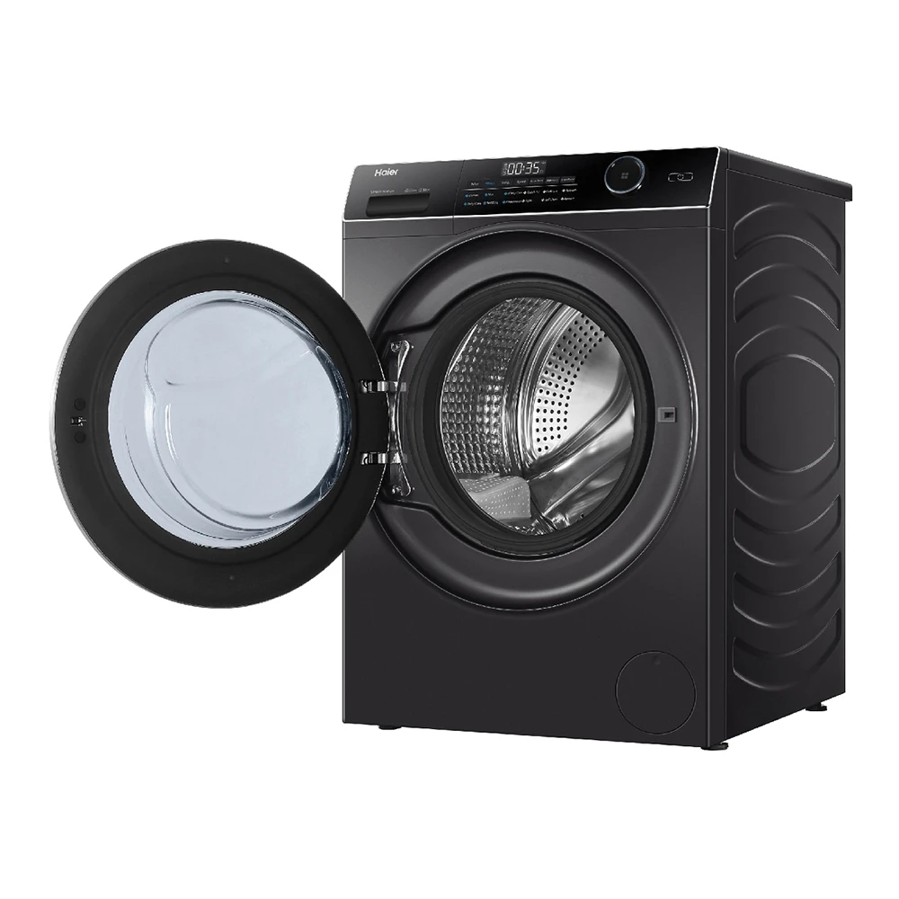 Haier 10.5 KG AI Direct Motion Front Load Washing Machine HW105-B14959S8U1 price in Bangladesh 