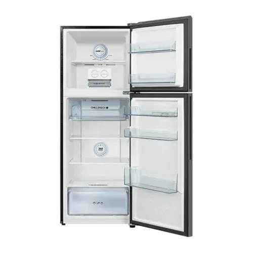 Haier No Frost Refrigerator 249L HRF-270WMBG price in Bangladesh 