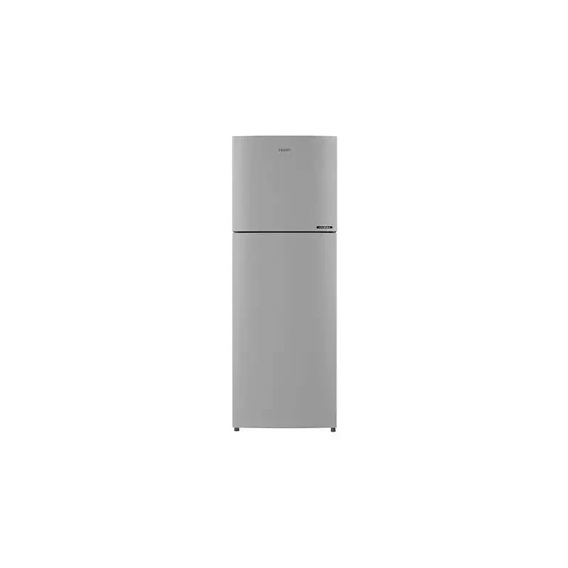 Haier Non Frost Refrigerator 258L HRF-278WMSS price in Bangladesh 