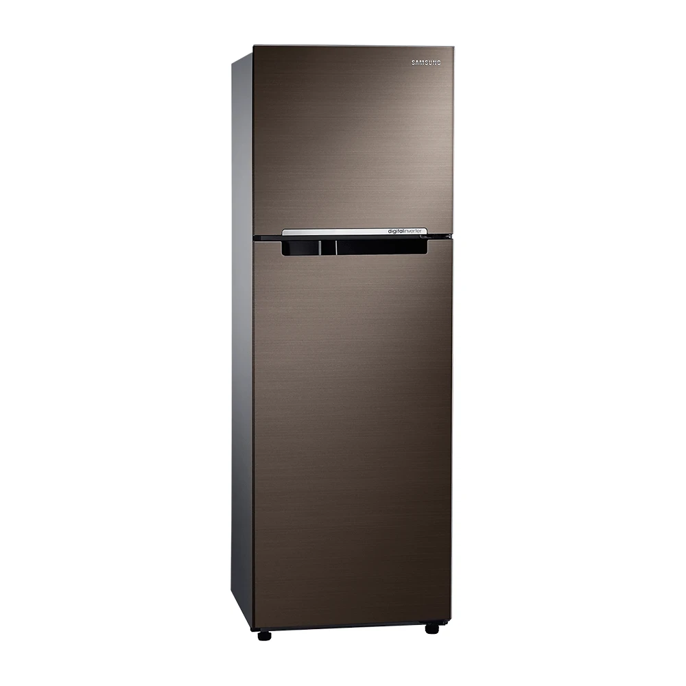 Samsung Refrigerator | RT29HAR9DDX/D3 | 275L price in Bangladesh 