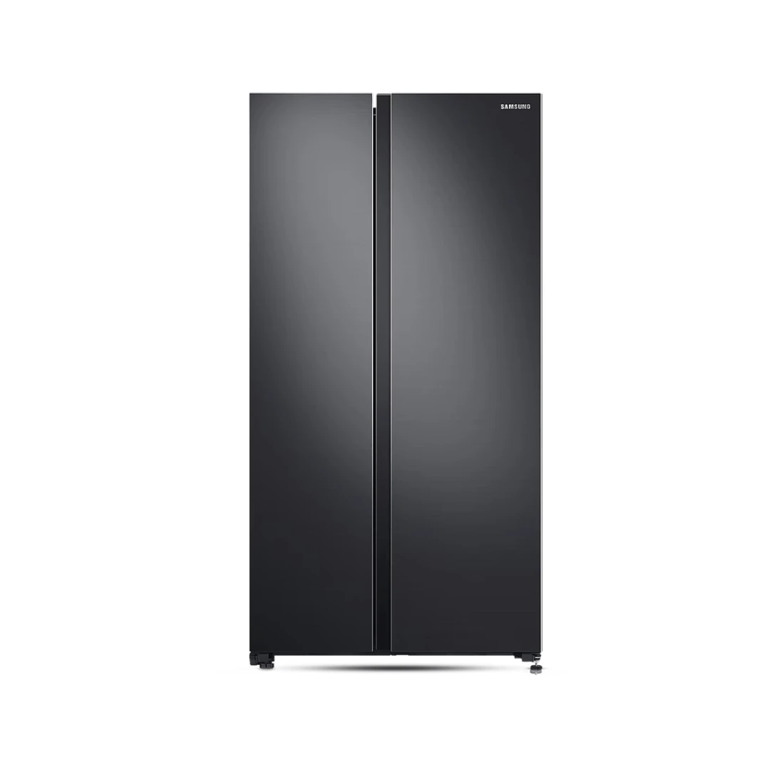 Samsung 700L Side By Side Refrigerator  RS72R5011B4/D2 price in Bangladesh 