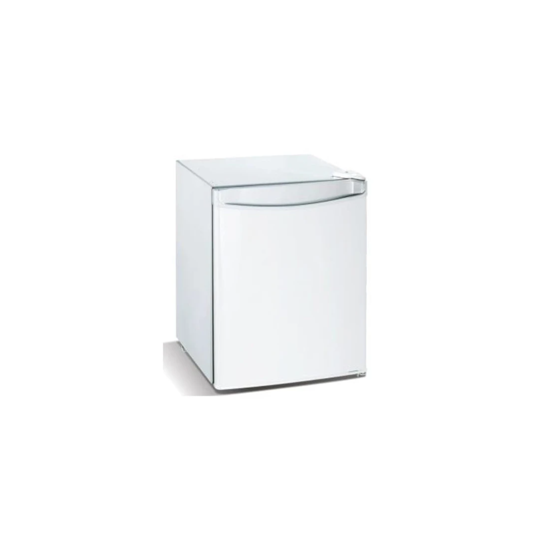 Sharp Minibar Refrigerator SJ-K75-SS | 47 Liters – White price in Bangladesh 