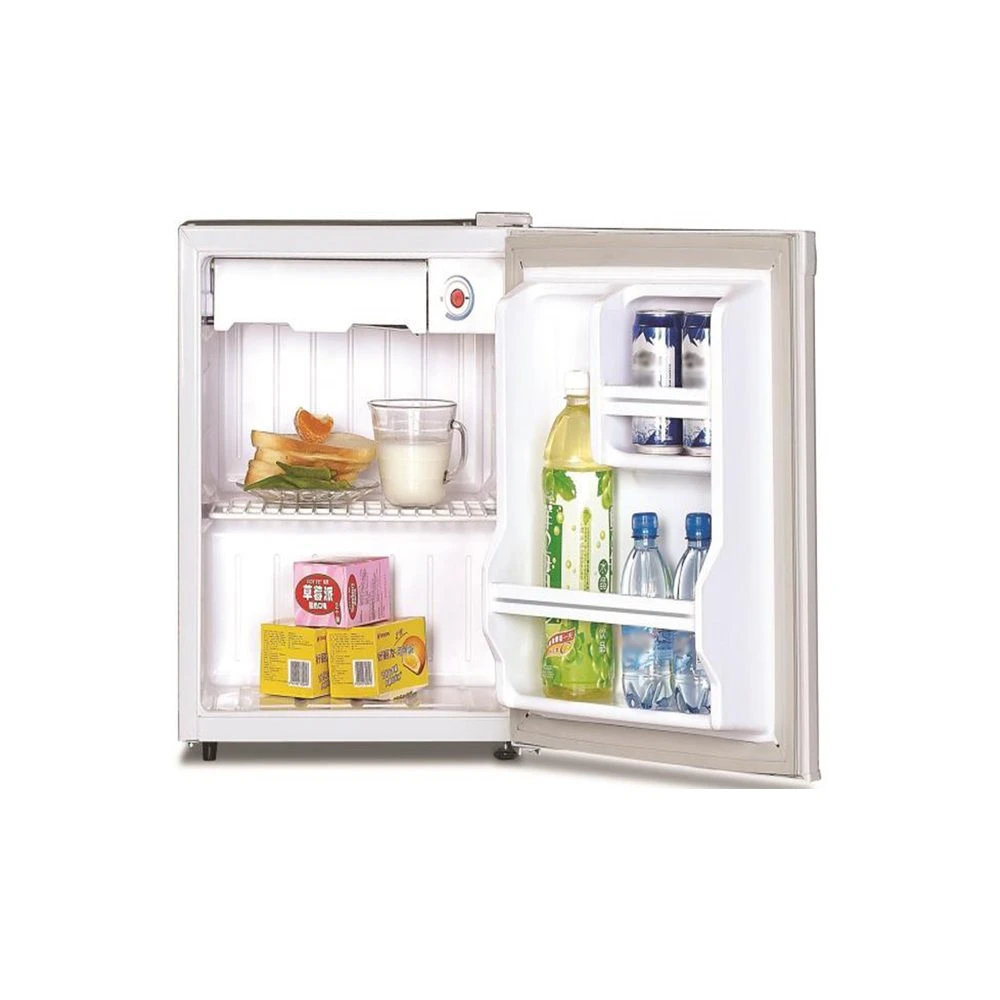 Sharp Minibar Refrigerator SJ-K75-SS | 47 Liters – White price in Bangladesh 