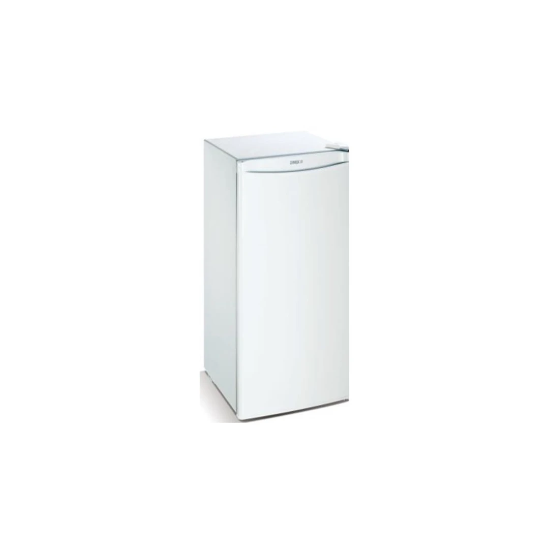 Sharp Minibar Refrigerator 90 Litres SJ-K135-SS price in Bangladesh 