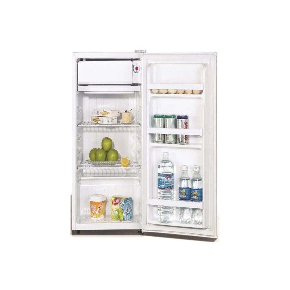 Sharp Minibar Refrigerator 90 Litres SJ-K135-SS price in Bangladesh 