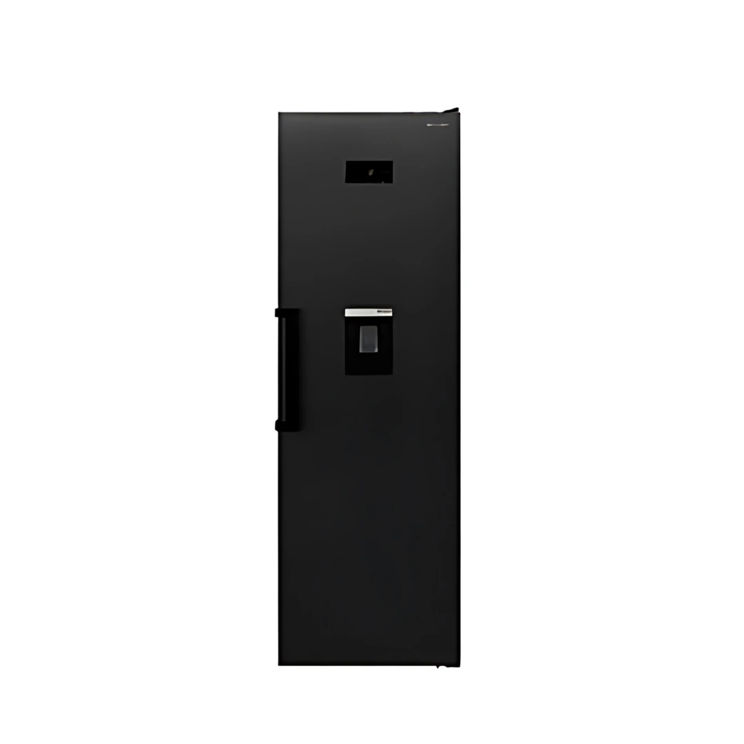 Sharp Up-Right Refrigerator SJ-LC31CHXA1-307 L price in Bangladesh 