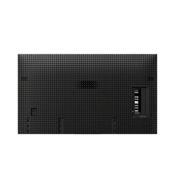 Sony Bravia 8 K-55XR80 55" 4K OLED HDR Android Google TV price in Bangladesh 