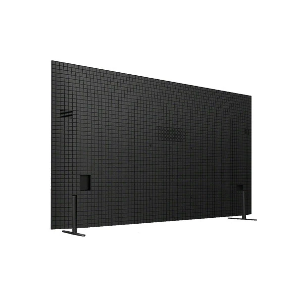 Sony Bravia 8 K-55XR80 55" 4K OLED HDR Android Google TV price in Bangladesh 