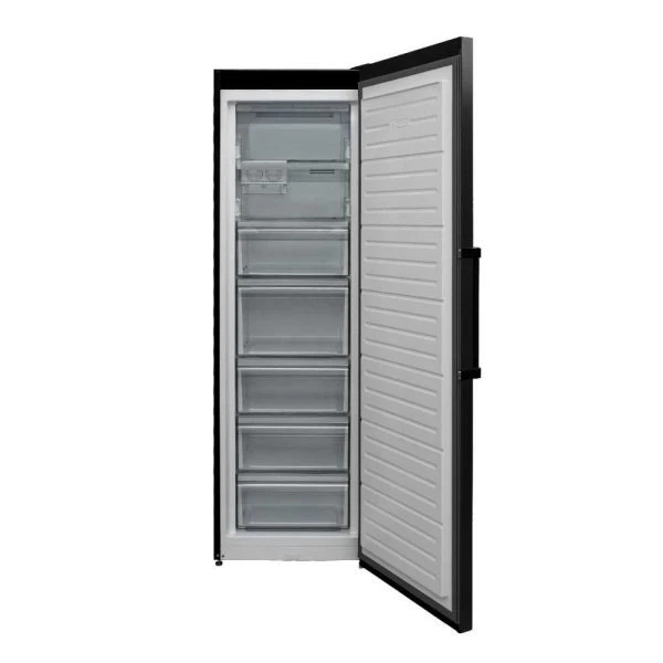 Sharp Up-Right Freezer SJ-SC31CHXA1 307 Liters price in Bangladesh 