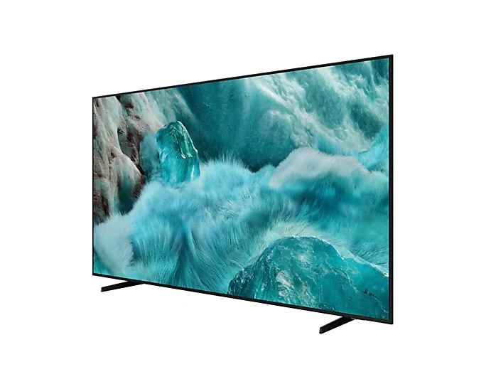 Samsung 65" QLED Tize AI Smart TV QA65Q7F price in Bangladesh 