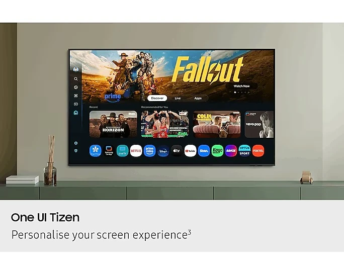 Samsung 55U8500F 55-Inch UHD 4K Smart Television price in Bangladesh 