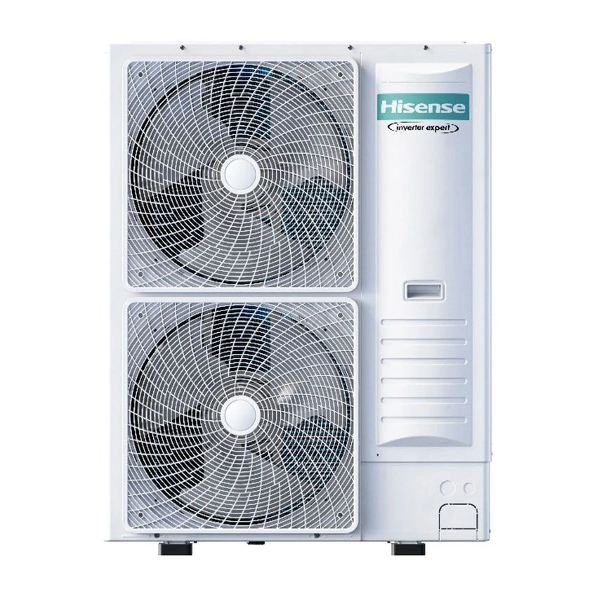 Hisense 2.0 Ton LCAC Cassette Type Inverter Ac AUC-24TRERJJA2 price in Bangladesh 