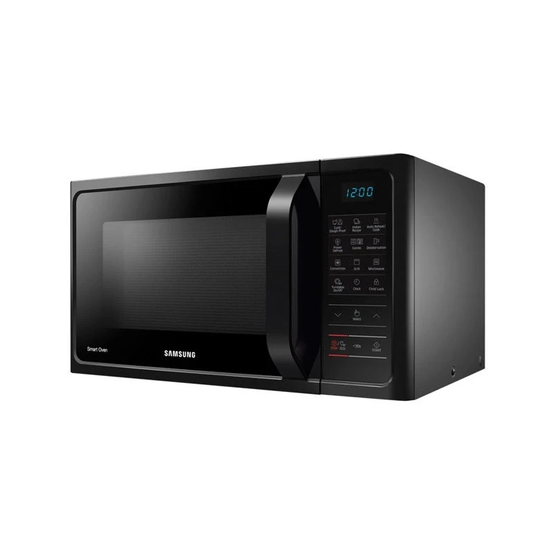 Samsung 28L Convection Microwave Oven MC28H5023AK/D2 price in Bangladesh 