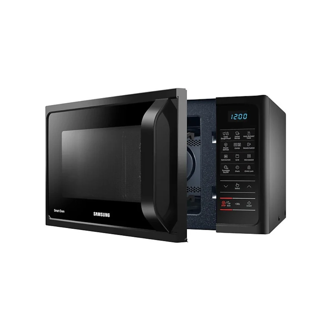 Samsung 28L Convection Microwave Oven MC28H5023AK/D2 price in Bangladesh 