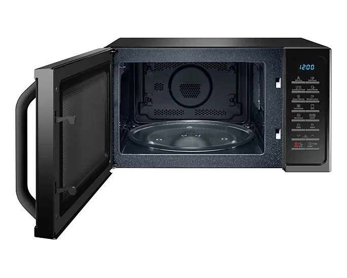 Samsung  28 L Convection Microwave Oven MC28H5025VK/D2 price in Bangladesh 