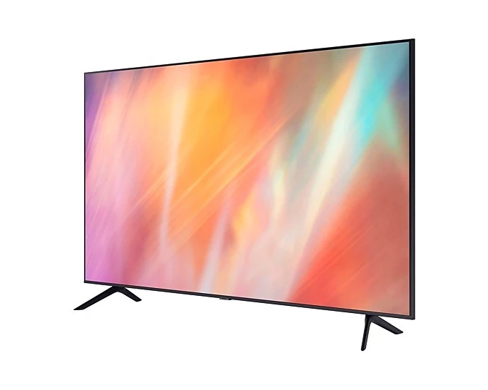 Samsung 50" UA50AU7500RSFS 4K UHD Smart TV price in Bangladesh 
