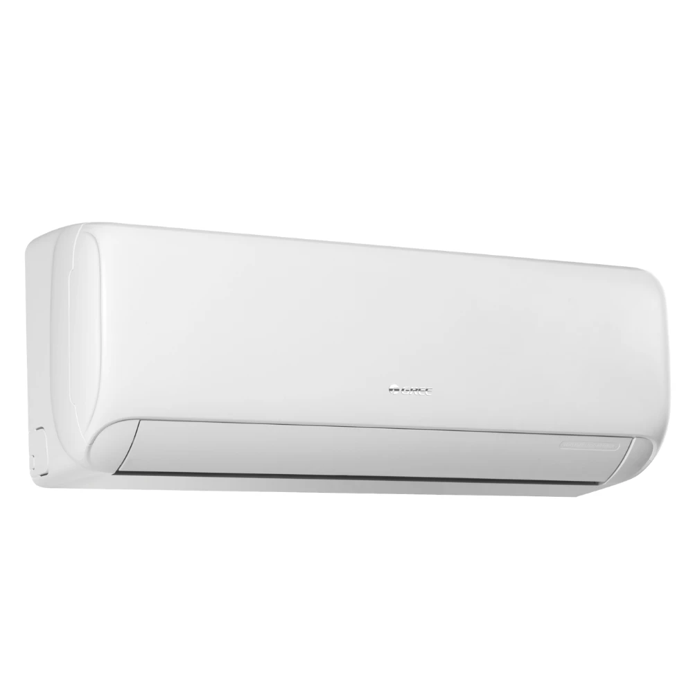 Gree Air Conditioner GS-18XCMV410 Charmo Split 1.5 TON Pro Version Inverter price in Bangladesh 