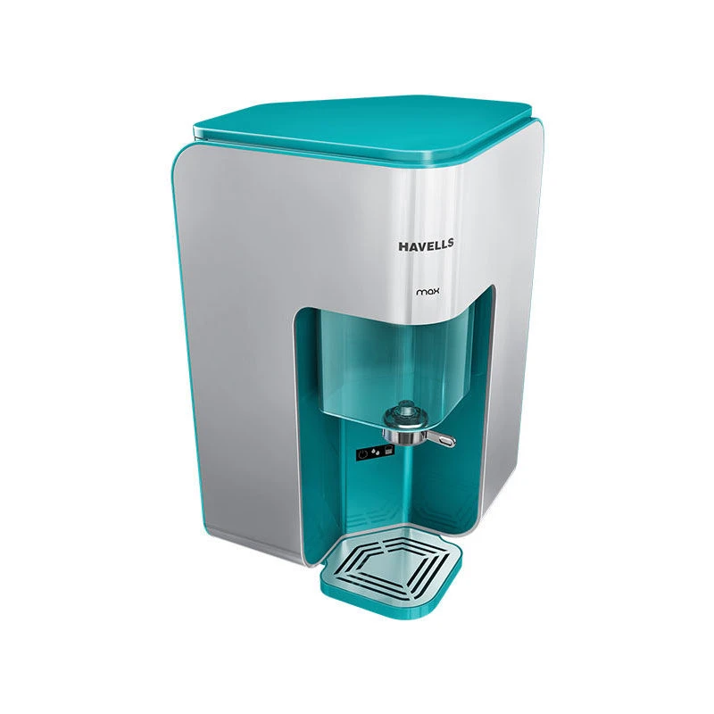 Havells Max 7L RO UV Water Purifier price in Bangladesh 