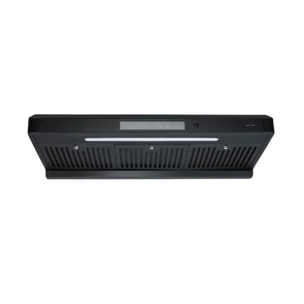 Franco Kichan Hood Volvo Ultra 36" price in Bangladesh 