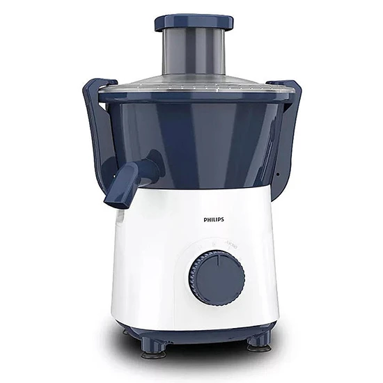 Philips HL7566/00 Juicer price in Bangladesh 