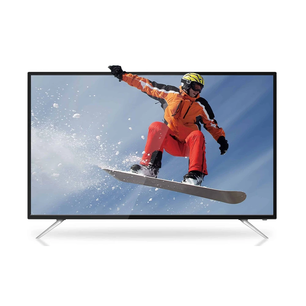 JVCO J9TS 32 INCH WIDESCREEN FULL HD TELEVISION price in Bangladesh 