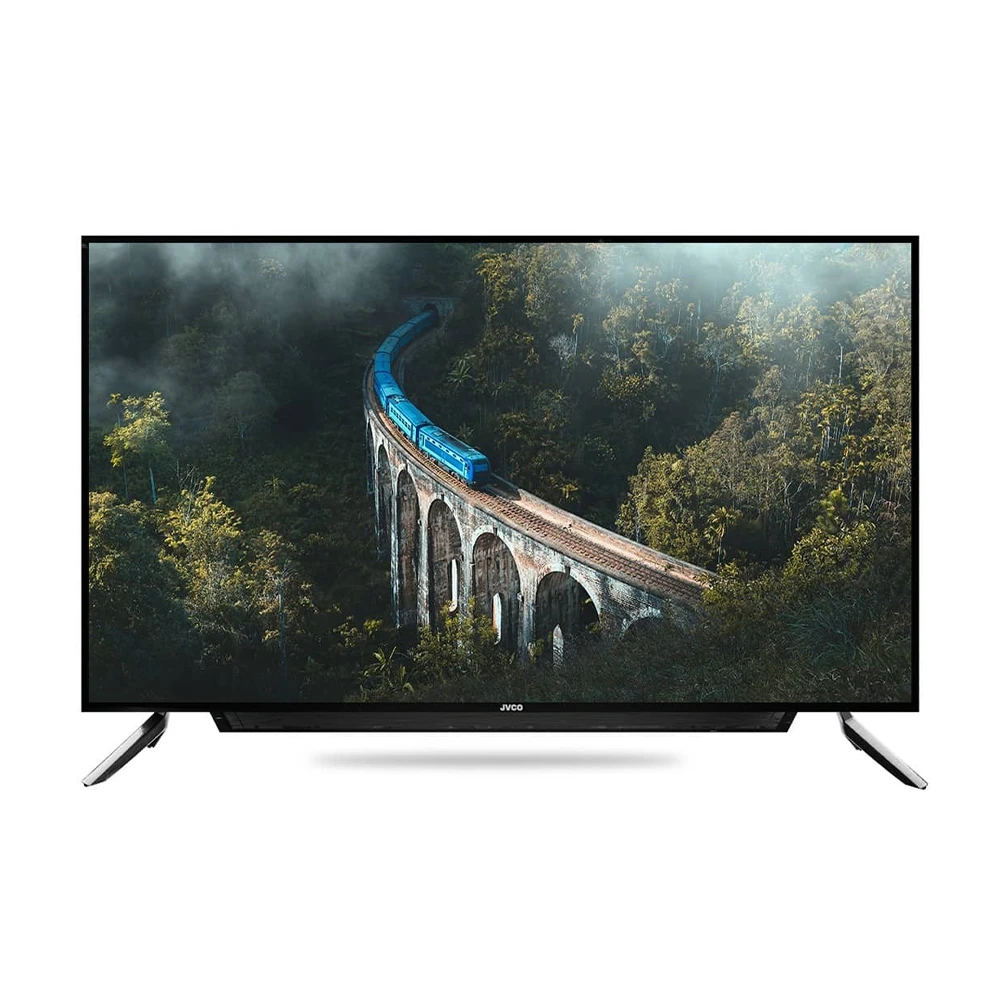 Jvco DK5LSM 65" LED 4K WebOS Smart Television price in Bangladesh 