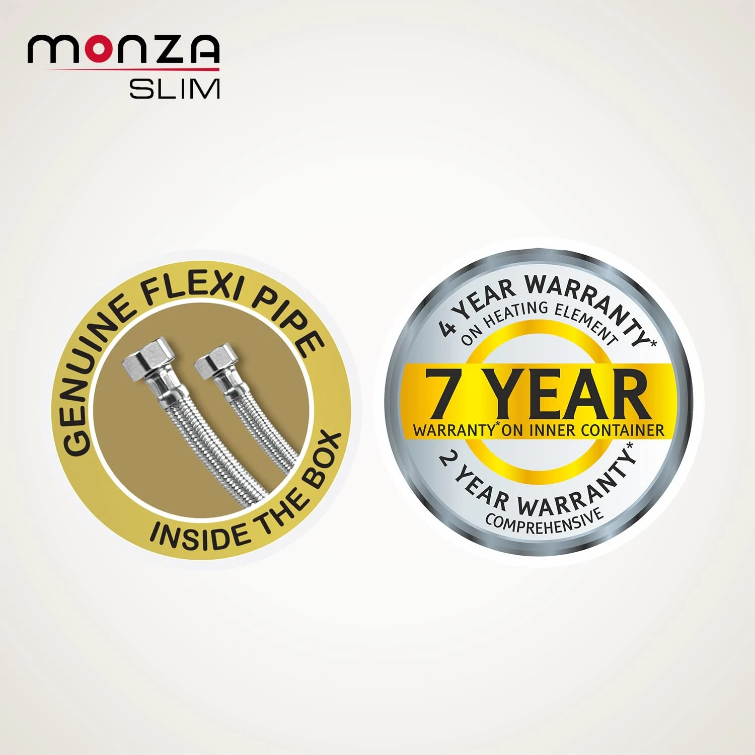 Havells Geyser MONZA Slim 15 Ltr Horizontal price in Bangladesh 