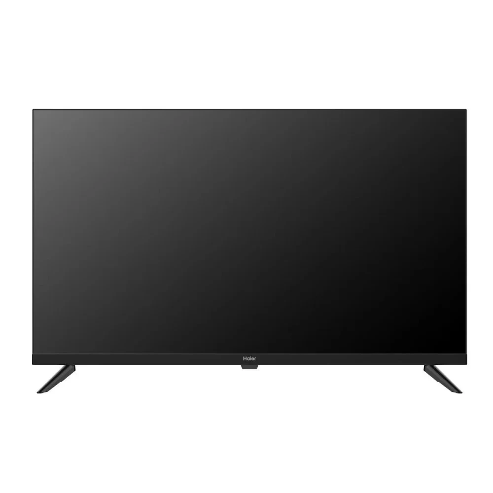 Haier H32D2MS H-Cast Series 32 Inch HD LED TV price in Bangladesh 