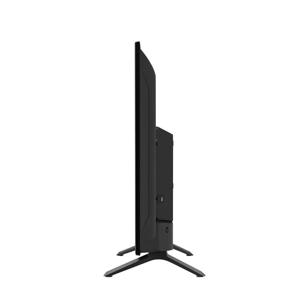 Haier H32D2MS H-Cast Series 32 Inch HD LED TV price in Bangladesh 