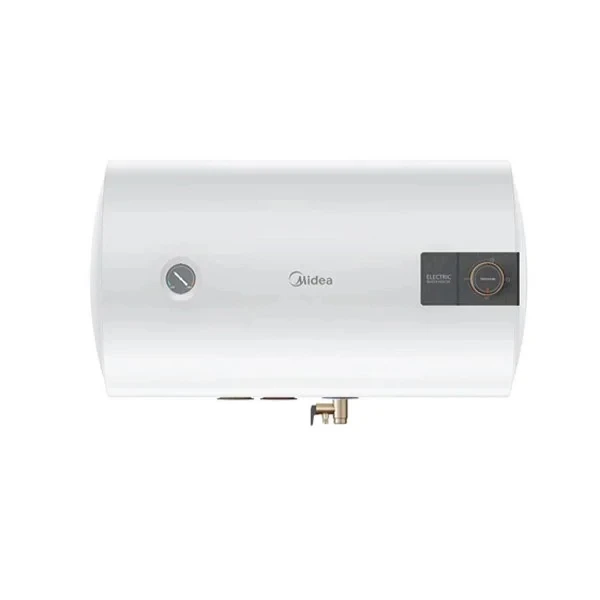Midea D50-20A6 Water Heater 50 Liters price in Bangladesh 