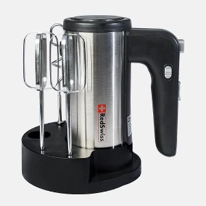 RedSwiss Egg Beater RSHM-104 price in Bangladesh 