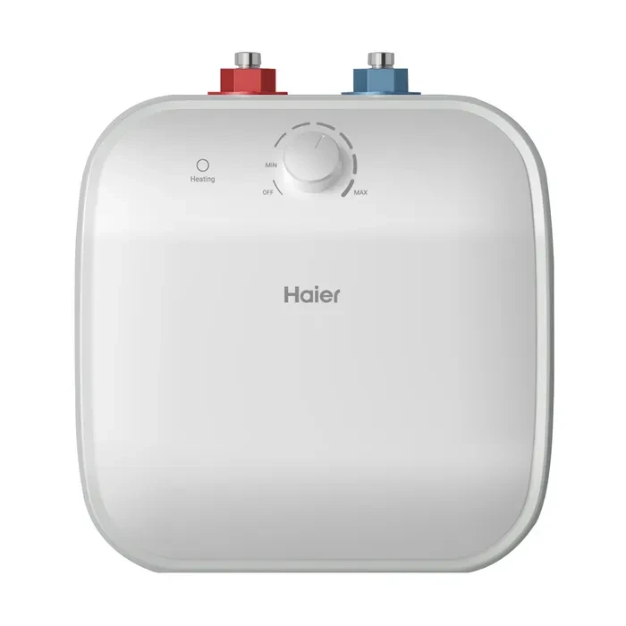 Haier 15 Litre Portable Water Heate ES15V-SPA Square price in Bangladesh 