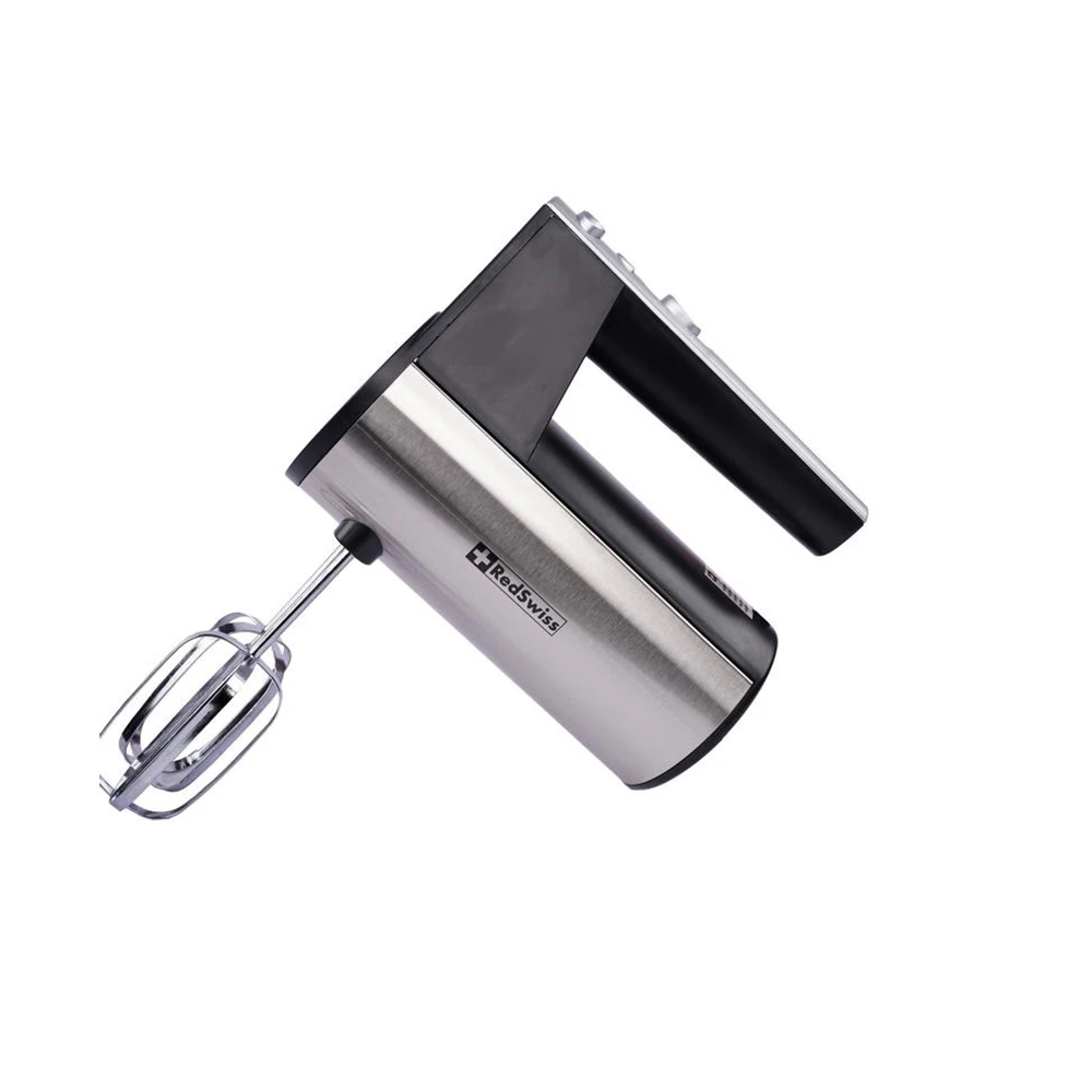 RedSwiss Egg Beater RSHM-104 price in Bangladesh 
